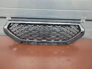 5FJ853654B,C,5FJ853651B,C Решетка радиатора Seat Tarraco Арт AL13160516305, вид 1