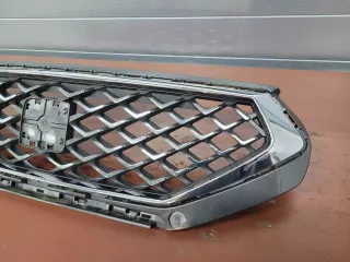 5FJ853654B,C,5FJ853651B,C Решетка радиатора Seat Tarraco Арт AL13160516305, вид 2