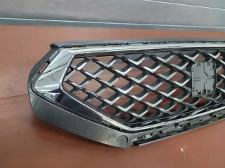 5FJ853654B,C,5FJ853651B,C Решетка радиатора Seat Tarraco Арт AL13160516305, вид 3