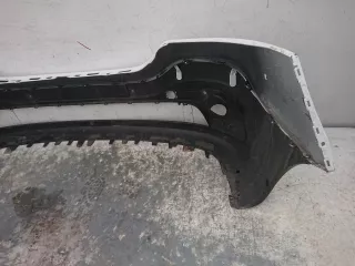  Бампер передний Renault Trafic 3 Арт AL13161861235, вид 11
