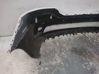 Бампер передний Renault Trafic 3 Арт AL13161861235, вид 10
