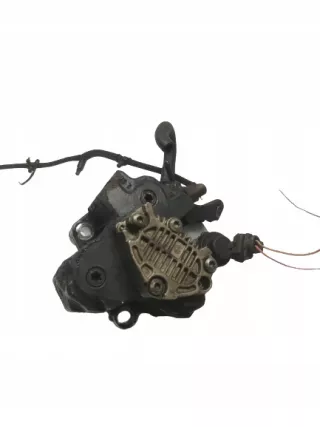 16700-AW401 ТНВД Nissan Sunny B15 Арт AL13162455702, вид 1