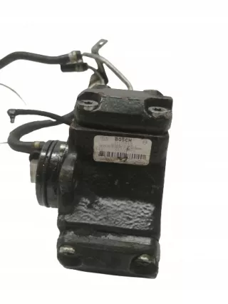 16700-AW401 ТНВД Nissan Sunny B15 Арт AL13162455702, вид 3