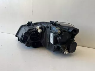 6C1941006B Фара передняя (комплект) Volkswagen Polo 6 Арт AL13166642084, вид 5