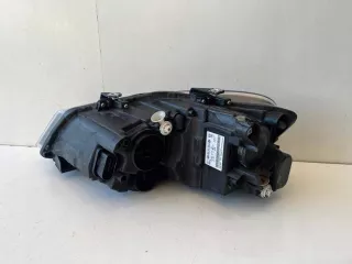 6C1941006B Фара передняя (комплект) Volkswagen Polo 6 Арт AL13166642084, вид 6