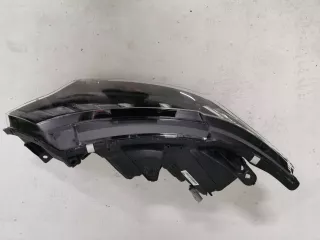 Фара передняя (комплект) Mitsubishi Outlander 3 Арт AL13170901621, вид 3