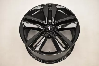  Диск литой Ford Mustang 4 Арт AL13171090553, вид 7