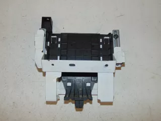 30788986 Блок управления двигателем Volvo S60 3 Арт AL13171481405, вид 1