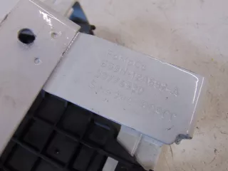 30788986 Блок управления двигателем Volvo S60 3 Арт AL13171481405, вид 4