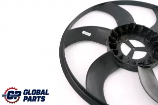 7590699 Вентилятор радиатора BMW 1 E81/E82/E87/E88 Арт AL13173575220, вид 9