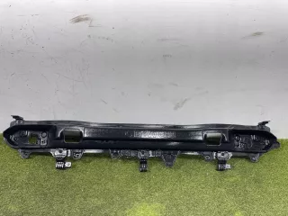 86630-J7301 Усилитель бампера Kia Ceed 3 Арт AL13173815142, вид 1