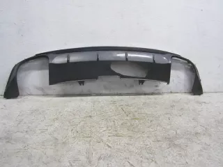 8W6807900 Спойлер Audi A5 (S5,RS5) 2 Арт AL13173860352, вид 1