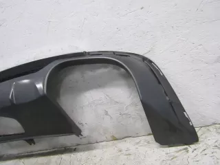 8W6807900 Спойлер Audi A5 (S5,RS5) 2 Арт AL13173860352, вид 6
