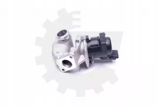 14SKV202 Клапан EGR MINI Cooper R56 Арт AL13174864912_6, вид 1