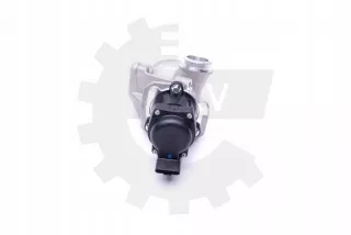 14SKV202 Клапан EGR MINI Cooper R56 Арт AL13174864912_6, вид 11