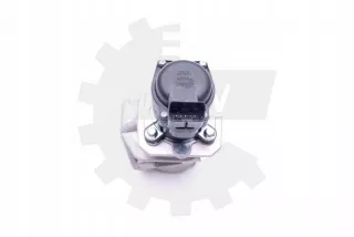 14SKV202 Клапан EGR MINI Cooper R56 Арт AL13174864912_6, вид 13