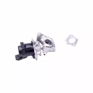 14SKV202 Клапан EGR MINI Cooper R56 Арт AL13174864912_6, вид 15