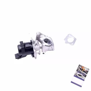 14SKV202 Клапан EGR MINI Cooper R56 Арт AL13174864912_6, вид 16