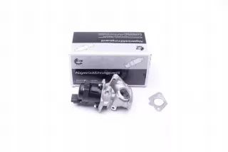 14SKV202 Клапан EGR MINI Cooper R56 Арт AL13174864912_6, вид 3