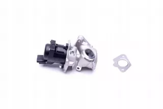 14SKV202 Клапан EGR MINI Cooper R56 Арт AL13174864912_6, вид 4
