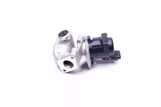 14SKV202 Клапан EGR MINI Cooper R56 Арт AL13174864912_6, вид 5
