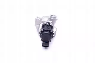 14SKV202 Клапан EGR MINI Cooper R56 Арт AL13174864912_6, вид 6