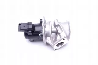 14SKV202 Клапан EGR MINI Cooper R56 Арт AL13174864912_6, вид 7
