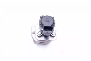 14SKV202 Клапан EGR MINI Cooper R56 Арт AL13174864912_6, вид 8