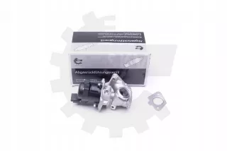 14SKV202 Клапан EGR MINI Cooper R56 Арт AL13174864912_6, вид 9