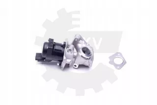 14SKV202 Клапан EGR MINI Cooper R56 Арт AL13174864912_6, вид 10