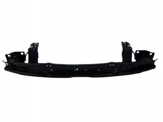 FK72-17906-AD Усилитель бампера Land Rover Range Rover Sport 1 Арт AL13174969629, вид 1