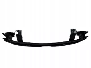 FK72-17906-AD Усилитель бампера Land Rover Range Rover Sport 1 Арт AL13174969629, вид 2
