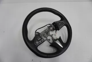82727626523 Рулевое колесо Infiniti Q50 Арт AL13175192183, вид 1