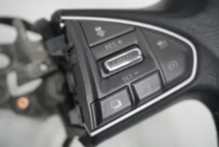 82727626523 Рулевое колесо Infiniti Q50 Арт AL13175192183, вид 3