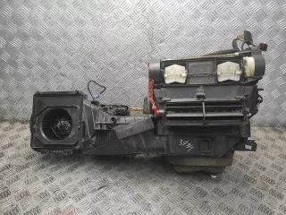 1K1820308F Корпус печки Volkswagen Jetta 5 Арт AL13175265673, вид 1