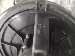 1K1820308F Корпус печки Volkswagen Jetta 5 Арт AL13175265673, вид 2