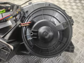 1K1820308F Корпус печки Volkswagen Jetta 5 Арт AL13175265673, вид 4