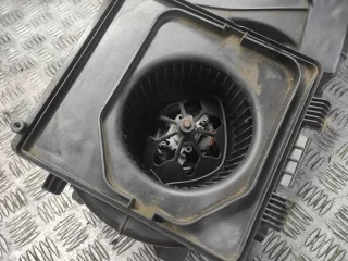 1K1820308F Корпус печки Volkswagen Jetta 5 Арт AL13175265673, вид 5