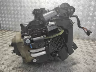 1K1820308F Корпус печки Volkswagen Jetta 5 Арт AL13175265673, вид 7