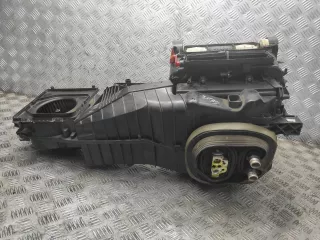1K1820308F Корпус печки Volkswagen Jetta 5 Арт AL13175265673, вид 8