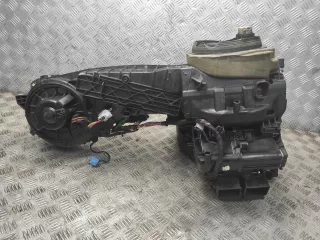 1K1820308F Корпус печки Volkswagen Jetta 5 Арт AL13175265673, вид 9