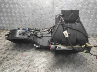 1K1820308F Корпус печки Volkswagen Jetta 5 Арт AL13175265673, вид 10