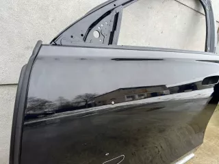 A2237220300 Дверь передняя левая Mercedes S W223 Арт AL13177215503, вид 11