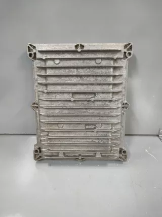 059907309F Блок управления (другие) Audi A6 Allroad C8 Арт AL13178733915_6, вид 4