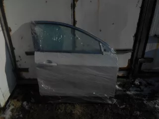 000000000000q2w3333 Дверь передняя правая Nissan NP 300 Арт AL13192861481_2, вид 2