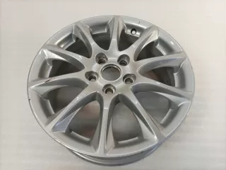  Диск литой Ford Focus 1 Арт AL13194882310, вид 1