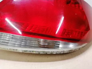 13273302 Фонарь задний правый Opel Astra H Арт AL13194977263, вид 3