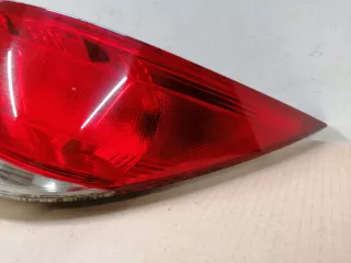 13273302 Фонарь задний правый Opel Astra H Арт AL13194977263, вид 4