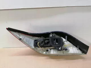 13273302 Фонарь задний правый Opel Astra H Арт AL13194977263, вид 6