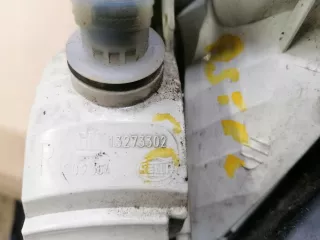 13273302 Фонарь задний правый Opel Astra H Арт AL13194977263, вид 7